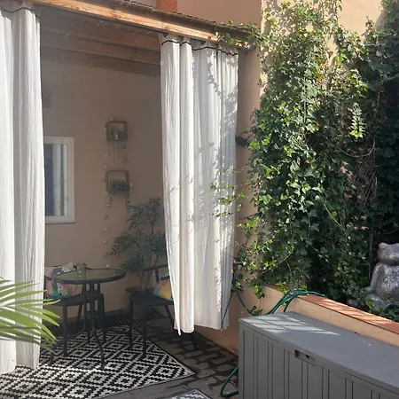 Estudio Moreras. * Velez Malaga