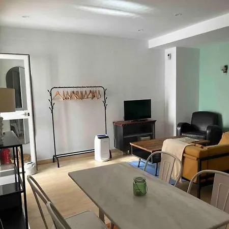 Estudio Moreras. Velez Malaga