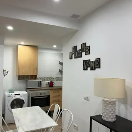 Estudio Moreras. * Velez Malaga